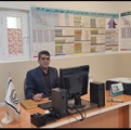 پیام تبریک معاون بهداشتی و رئیس مرکز بهداشت شهرستان رستم به مناسبت هفته ملی سلامت 